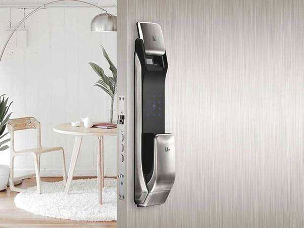 来安24小时上门开锁公司