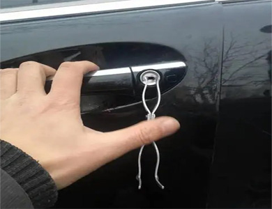 来安24小时上门开锁公司