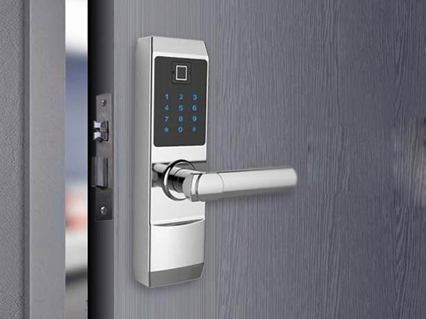 来安24小时上门开锁公司