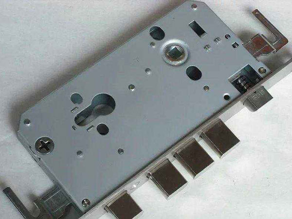 来安24小时上门开锁公司