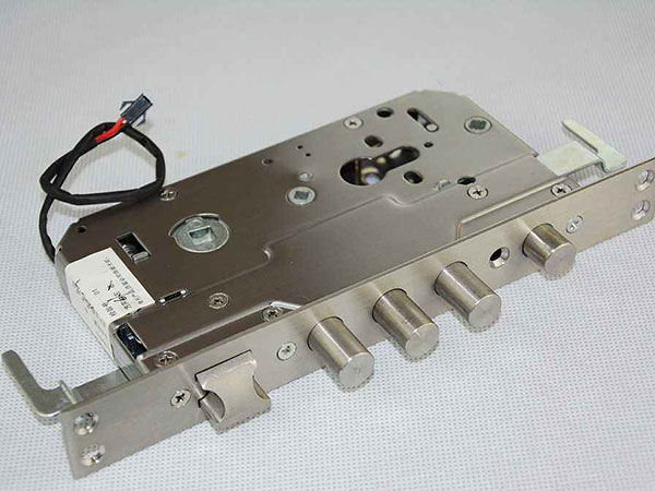 来安24小时上门开锁公司