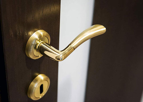 来安24小时上门开锁公司