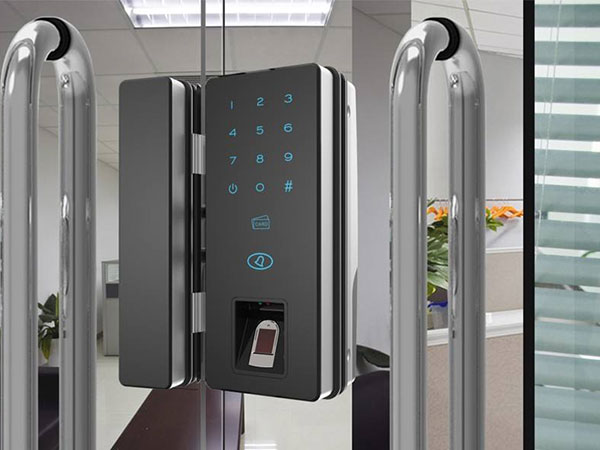 来安24小时上门开锁公司