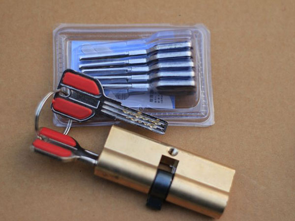 来安24小时上门开锁公司