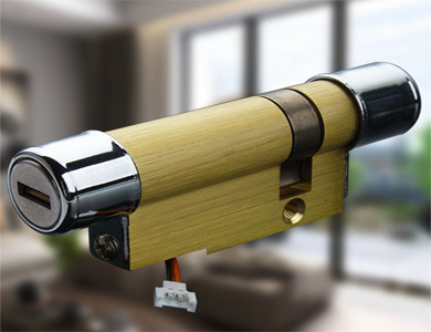 来安24小时上门开锁公司