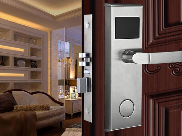 来安24小时上门开锁公司