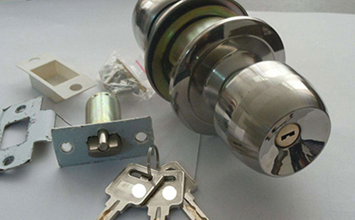 来安24小时上门开锁公司