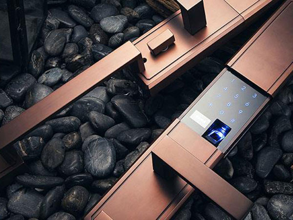 来安24小时上门开锁公司