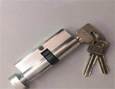 来安24小时上门开锁公司