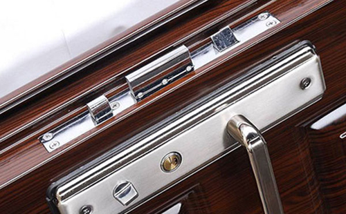 来安24小时上门开锁公司