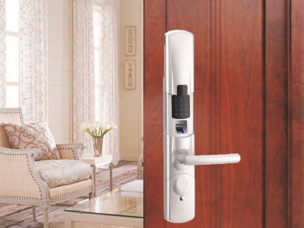 来安24小时上门开锁公司