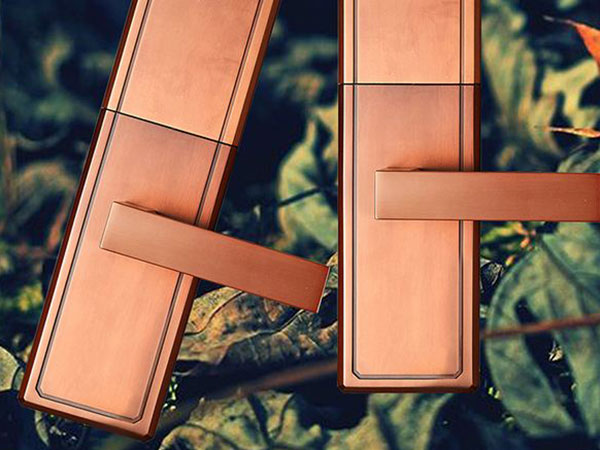 来安24小时上门开锁公司