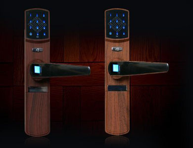 来安24小时上门开锁公司