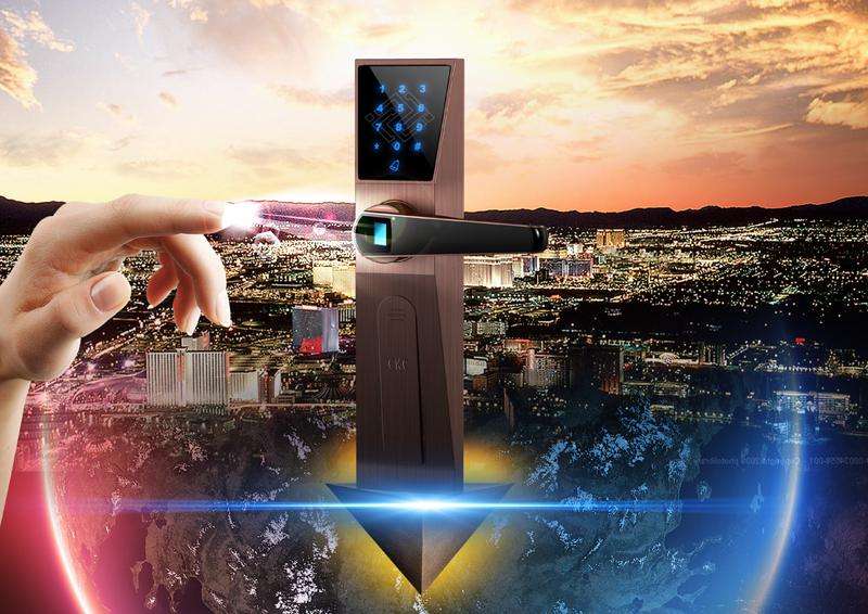 来安24小时上门开锁公司