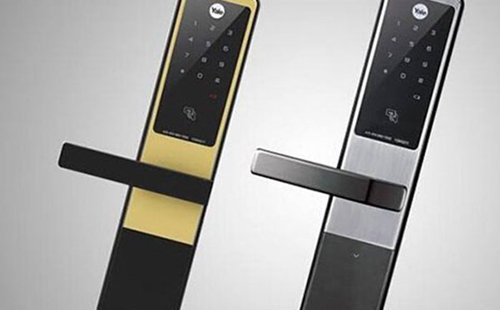 来安24小时上门开锁公司