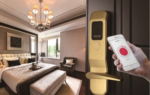 来安24小时上门开锁公司