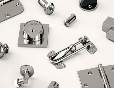 来安24小时上门开锁公司