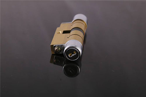 来安24小时上门开锁公司