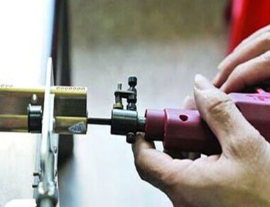 来安24小时上门开锁公司