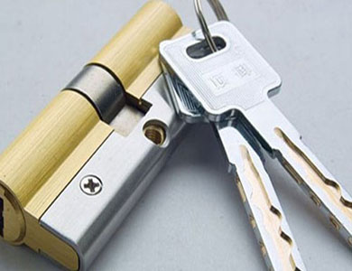 来安24小时上门开锁公司