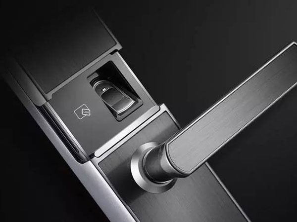 来安24小时上门开锁公司