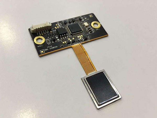 来安24小时上门开锁公司