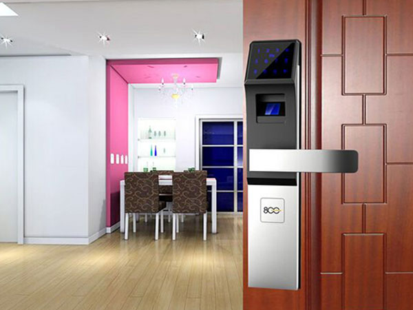 来安24小时上门开锁公司