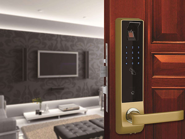 来安24小时上门开锁公司