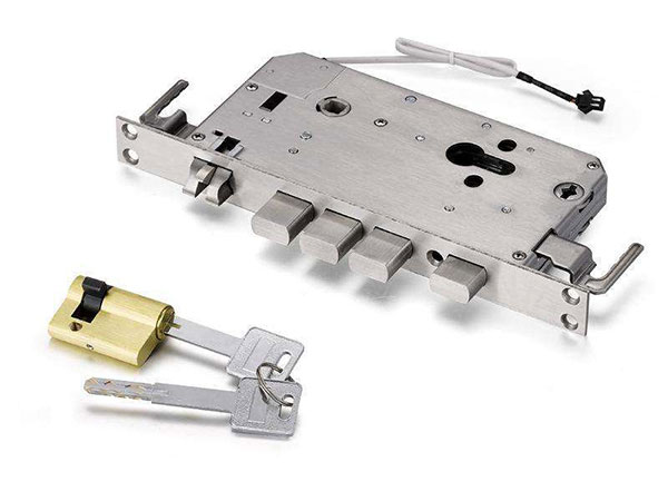 来安24小时上门开锁公司