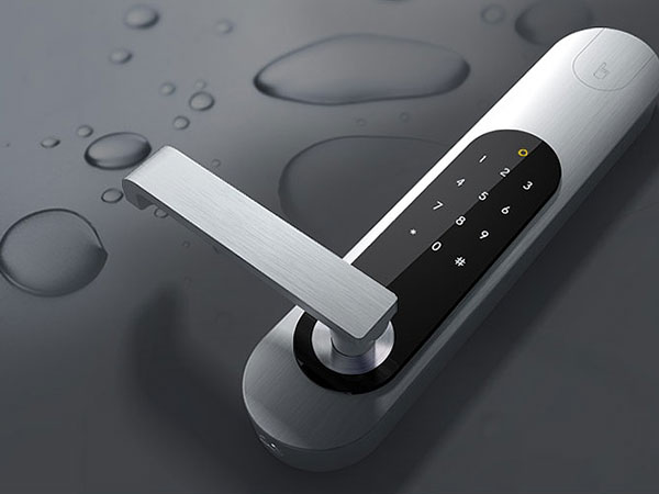 来安24小时上门开锁公司