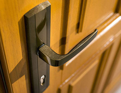 来安24小时上门开锁公司